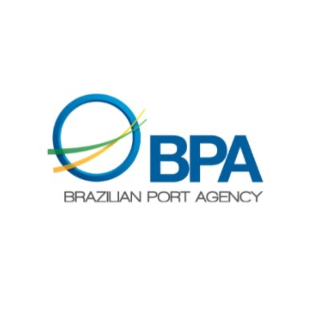 cliente-bpa foto-equipe