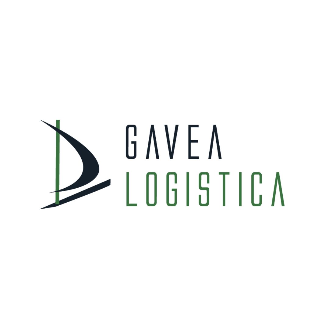 cliente-gavealogistica foto-equipe
