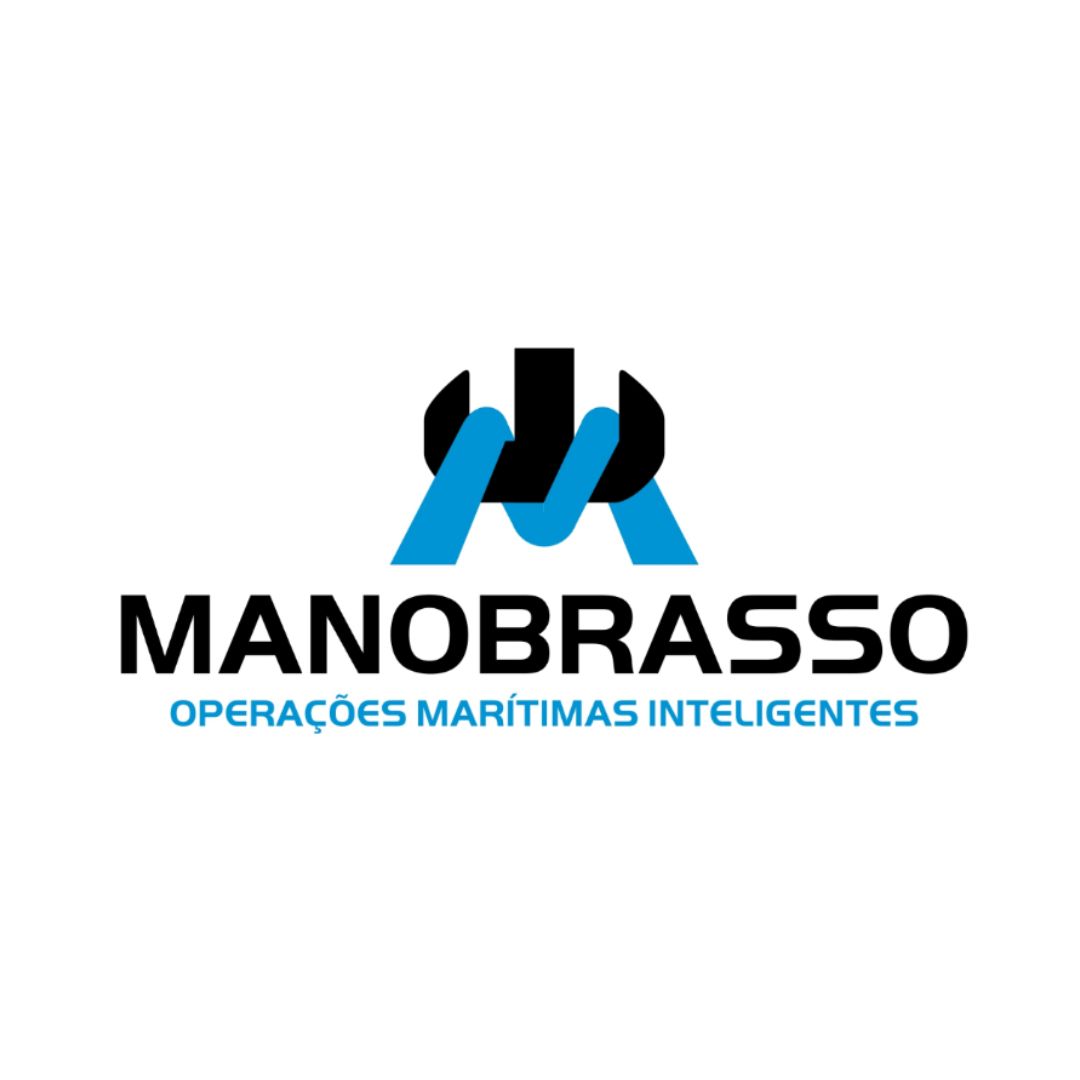 cliente-manobrasso foto-equipe